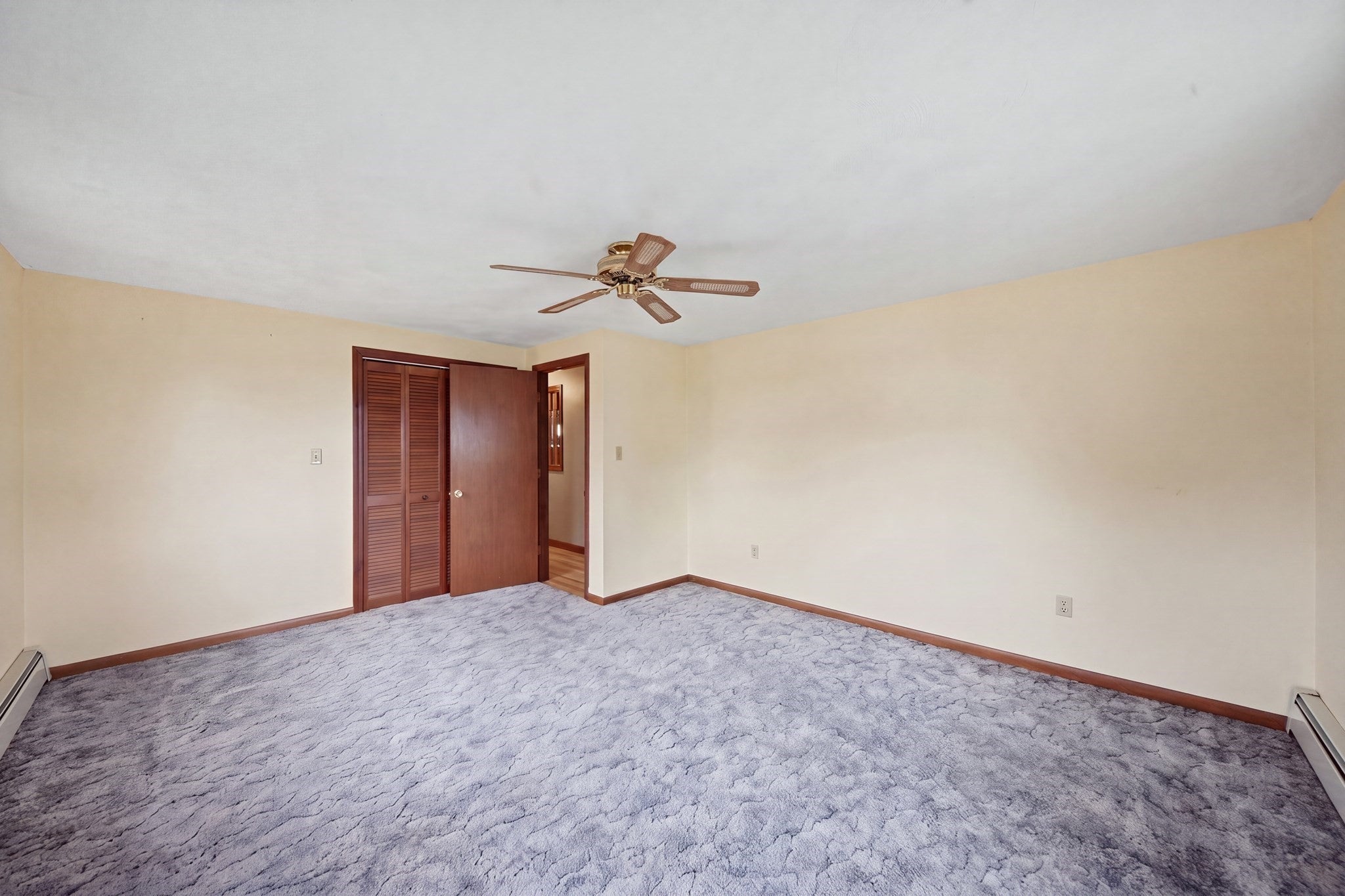 672 Shawsheen St, Tewksbury, MA, 672 Shawsheen St, Tewksbury, MA Photo #21