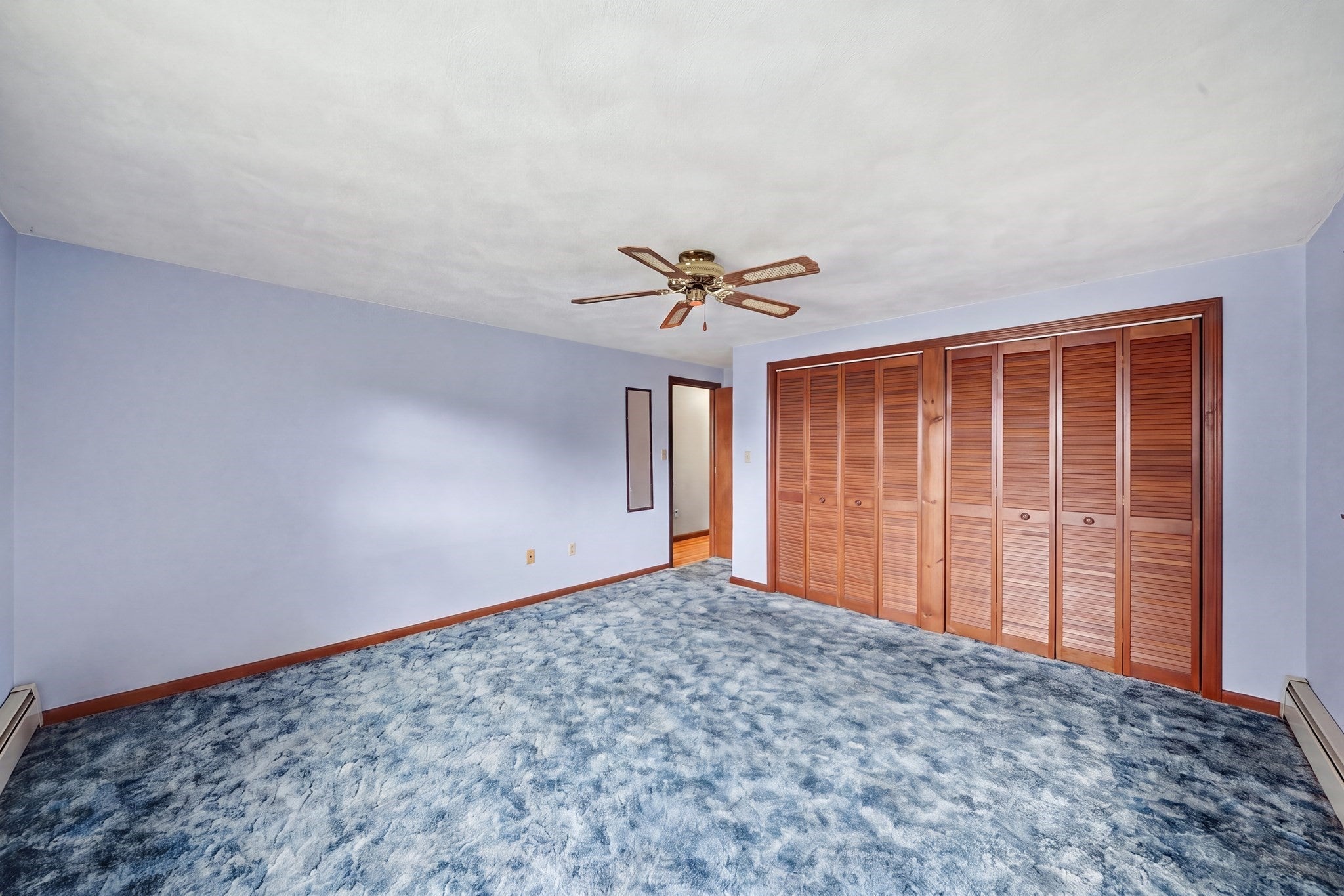 672 Shawsheen St, Tewksbury, MA, 672 Shawsheen St, Tewksbury, MA Photo #23