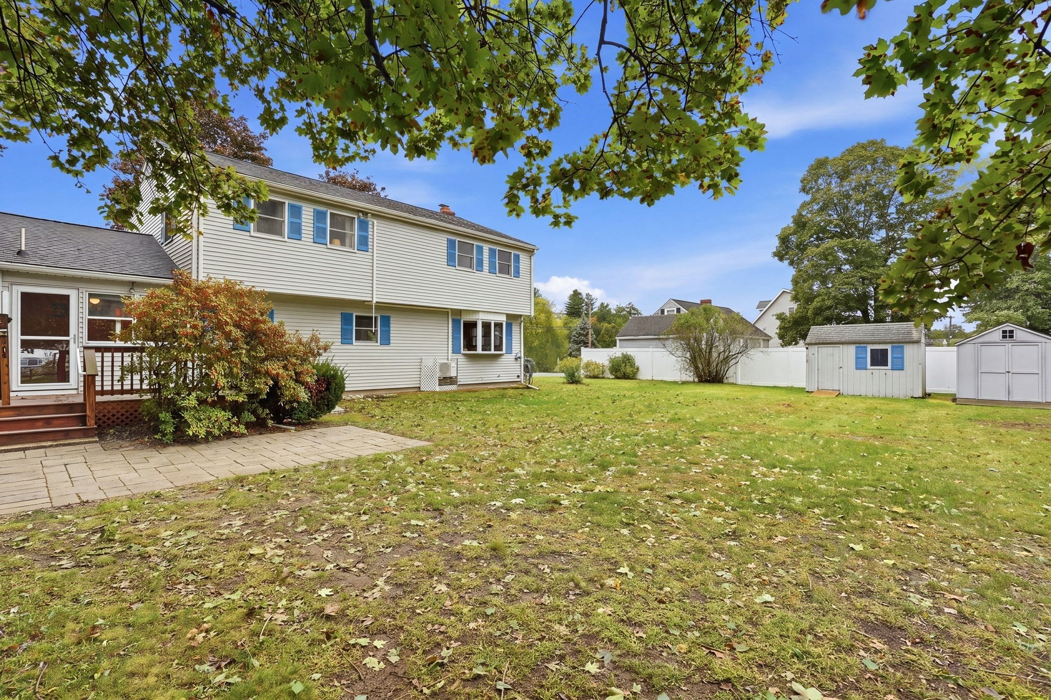 672 Shawsheen St, Tewksbury, MA, 672 Shawsheen St, Tewksbury, MA Photo #30