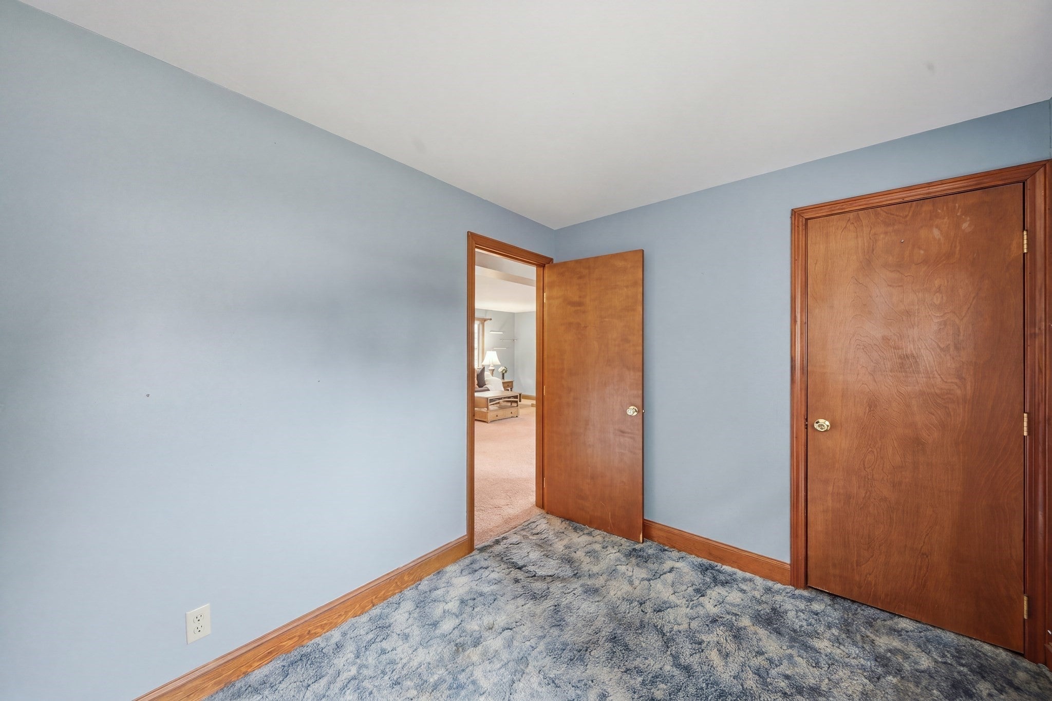 672 Shawsheen St, Tewksbury, MA, 672 Shawsheen St, Tewksbury, MA Photo #11