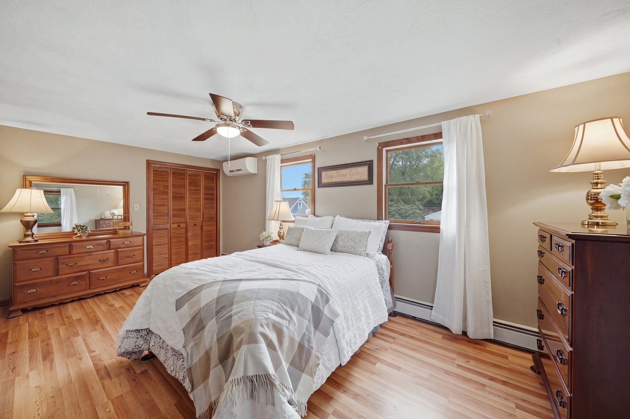 672 Shawsheen St, Tewksbury, MA, 672 Shawsheen St, Tewksbury, MA Photo #14