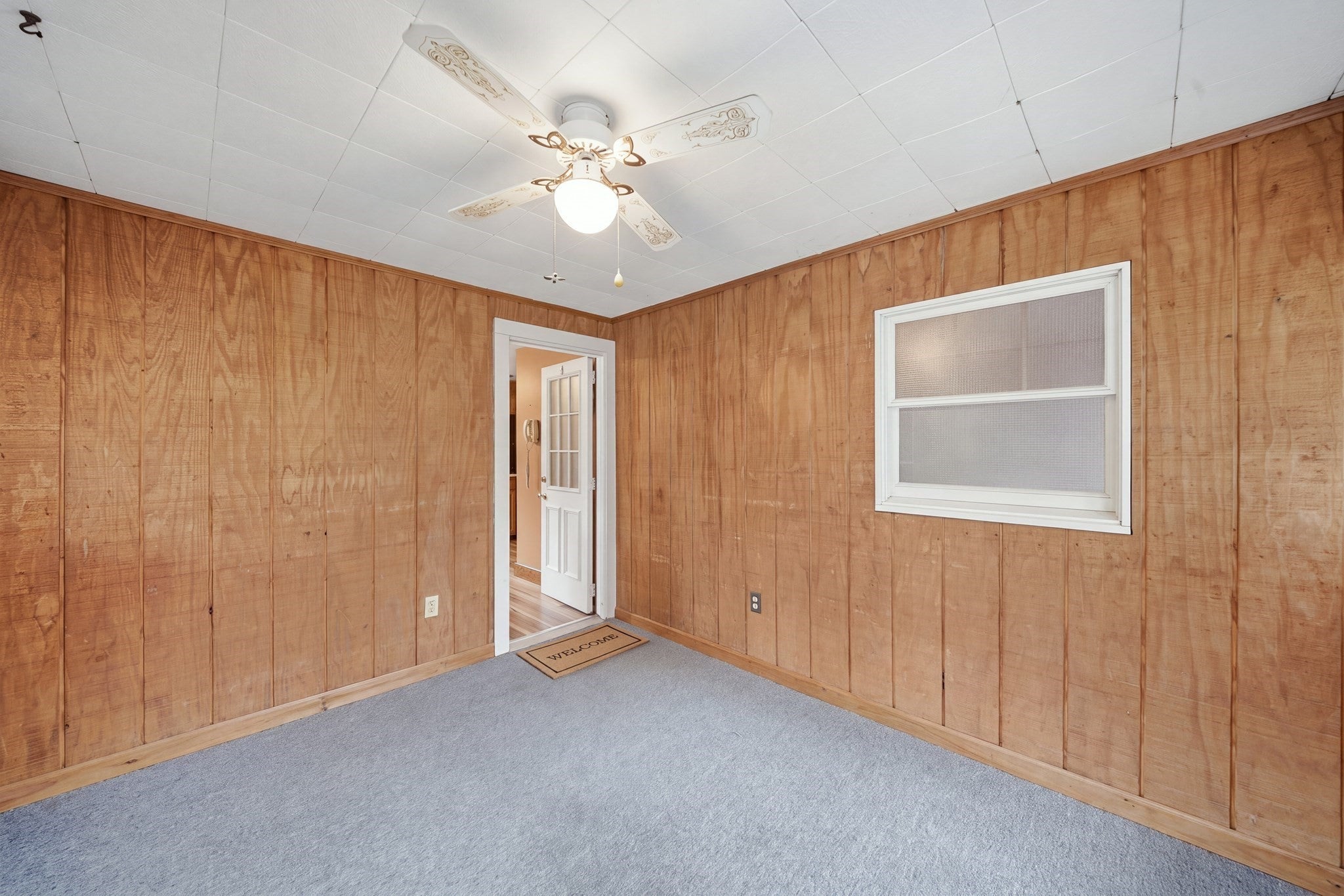 672 Shawsheen St, Tewksbury, MA, 672 Shawsheen St, Tewksbury, MA Photo #25
