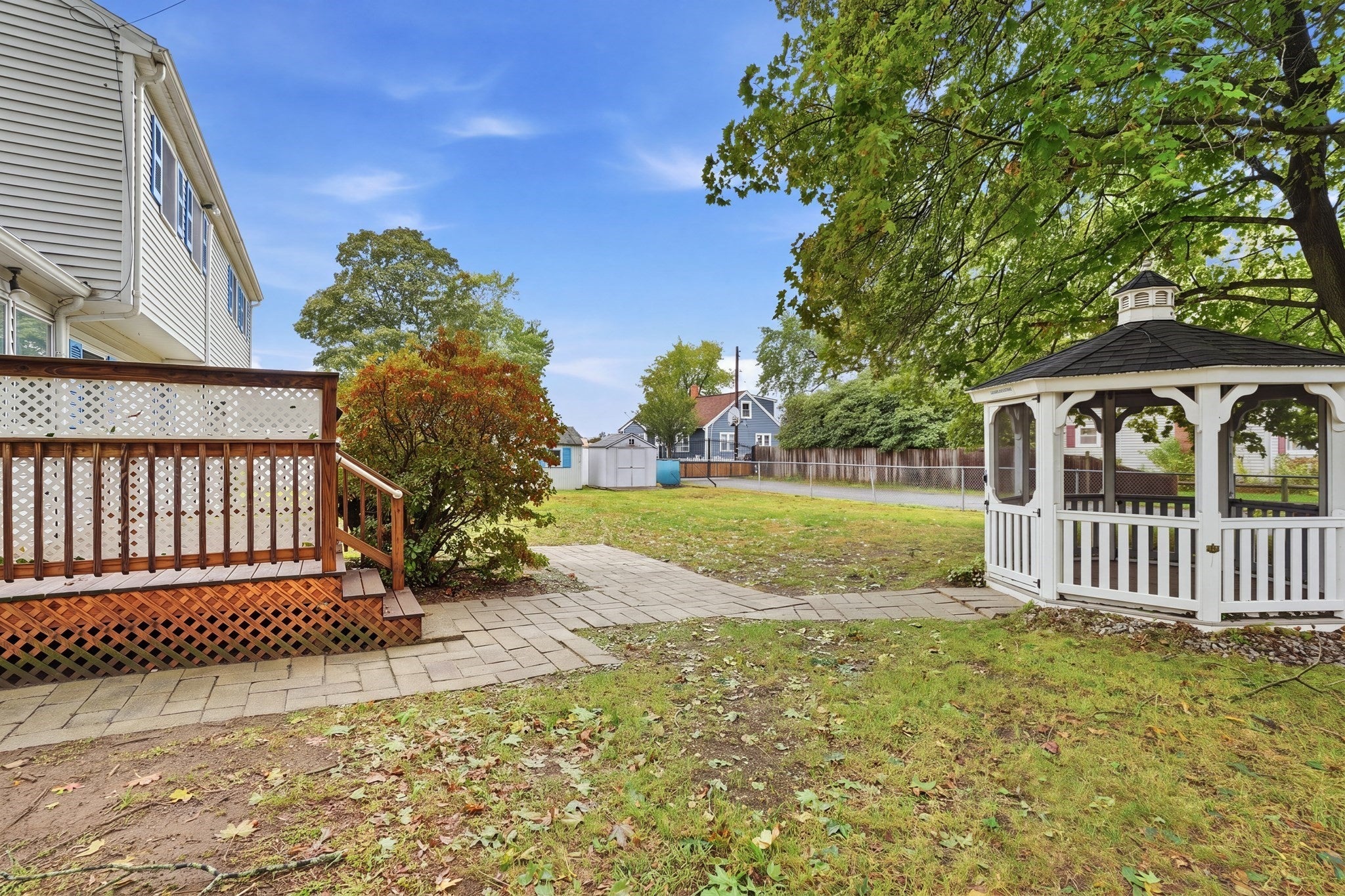 672 Shawsheen St, Tewksbury, MA, 672 Shawsheen St, Tewksbury, MA Photo #29