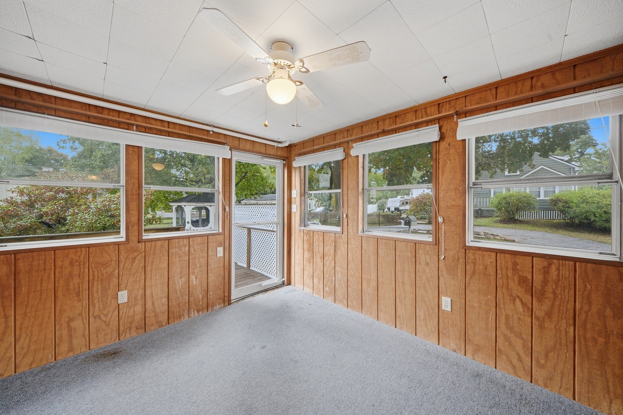 672 Shawsheen St, Tewksbury, MA, 672 Shawsheen St, Tewksbury, MA Photo #26