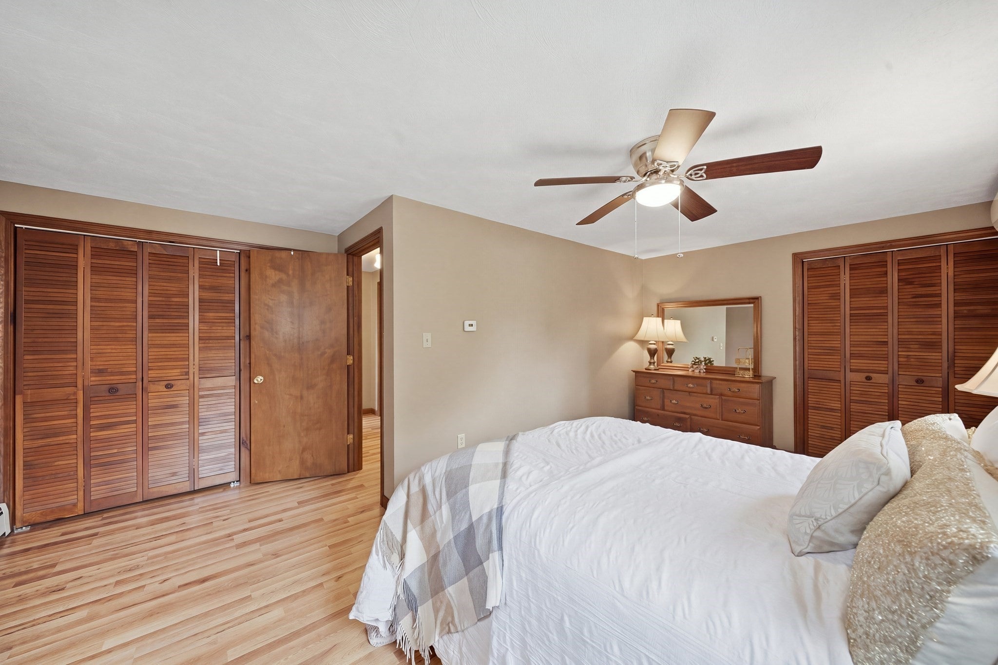 672 Shawsheen St, Tewksbury, MA, 672 Shawsheen St, Tewksbury, MA Photo #17