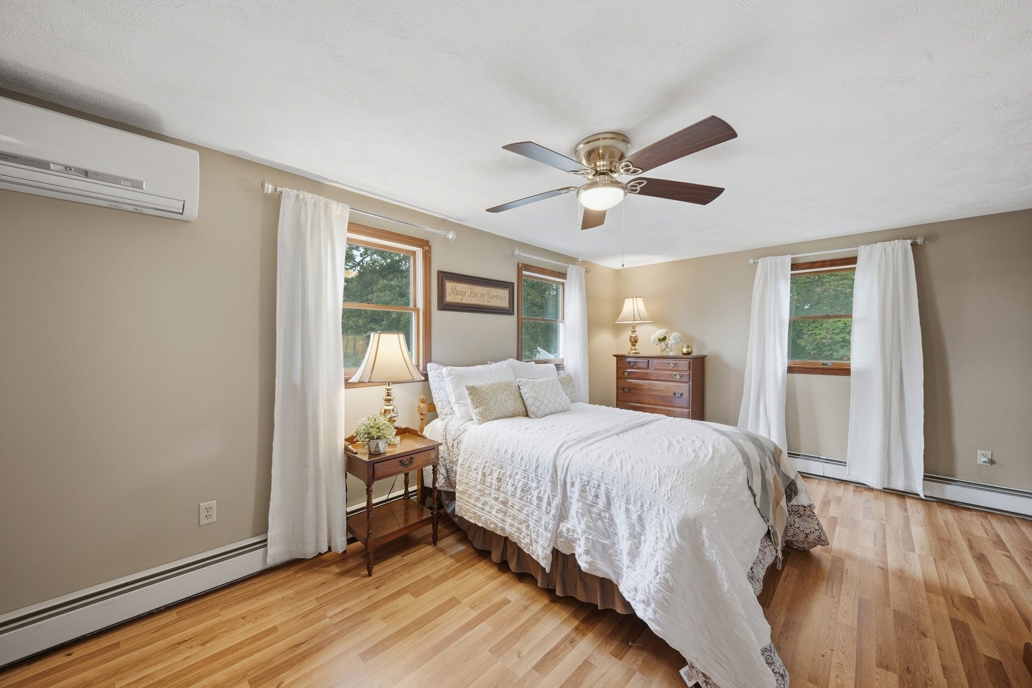 672 Shawsheen St, Tewksbury, MA, 672 Shawsheen St, Tewksbury, MA Photo #16