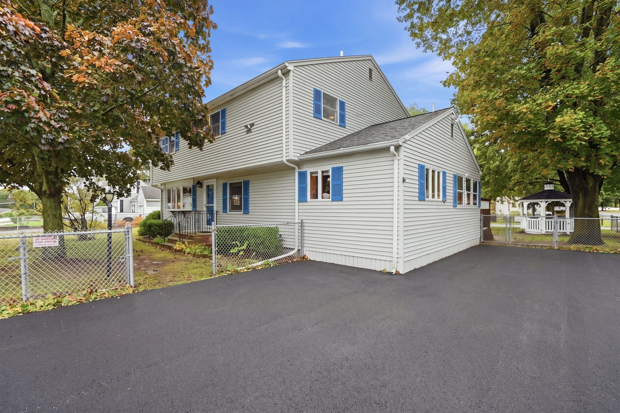 672 Shawsheen St, Tewksbury, MA, 672 Shawsheen St, Tewksbury, MA Photo #34