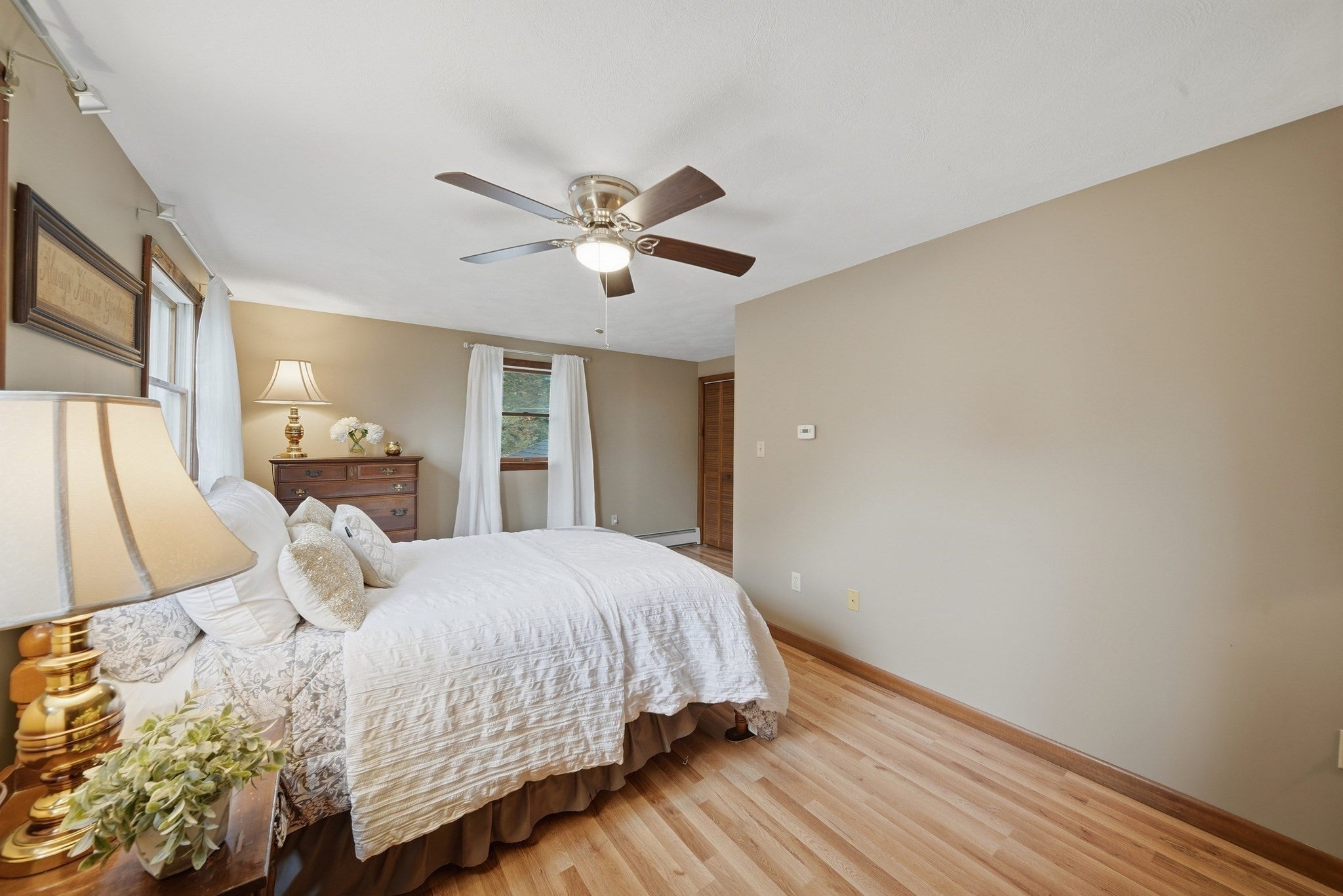 672 Shawsheen St, Tewksbury, MA, 672 Shawsheen St, Tewksbury, MA Photo #15