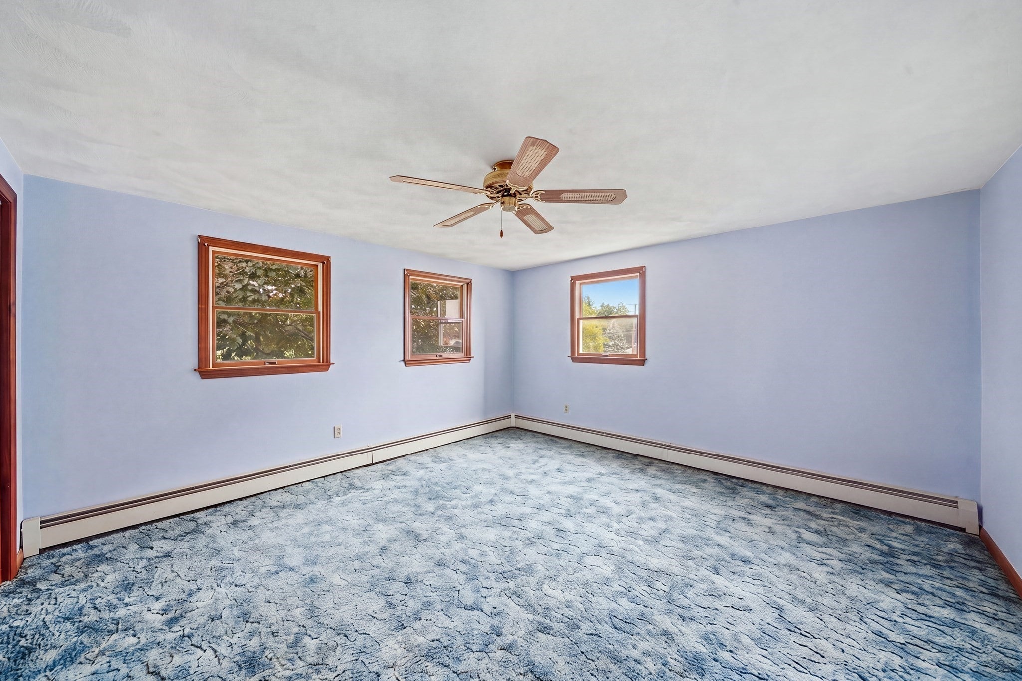 672 Shawsheen St, Tewksbury, MA, 672 Shawsheen St, Tewksbury, MA Photo #22