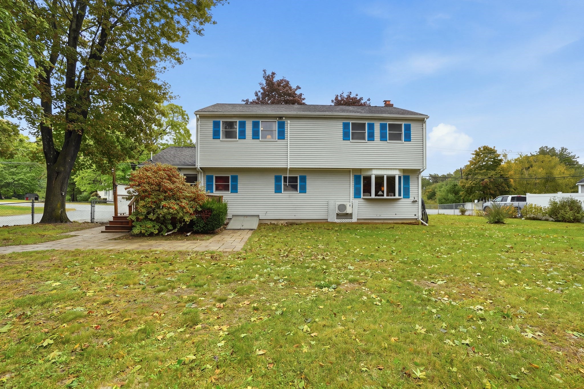672 Shawsheen St, Tewksbury, MA, 672 Shawsheen St, Tewksbury, MA Photo #32