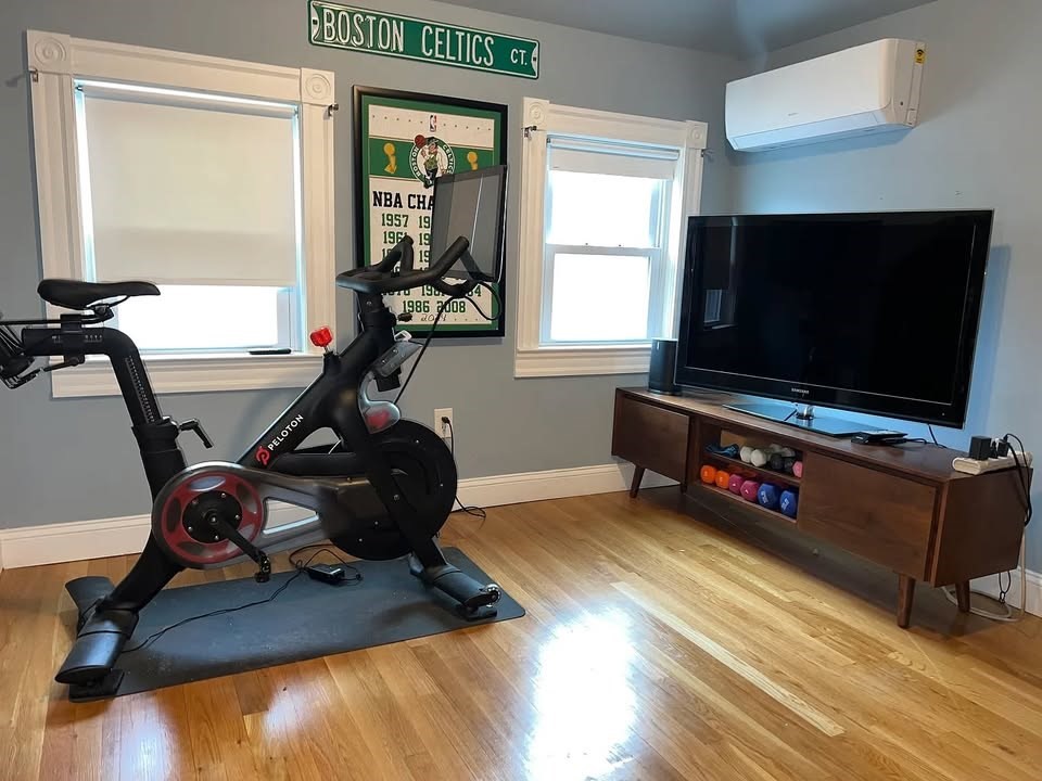 29 Richie Road #2, Quincy, MA Photo #18