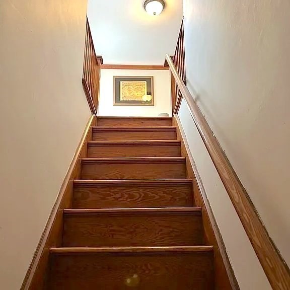 29 Richie Road #2, Quincy, MA Photo #13
