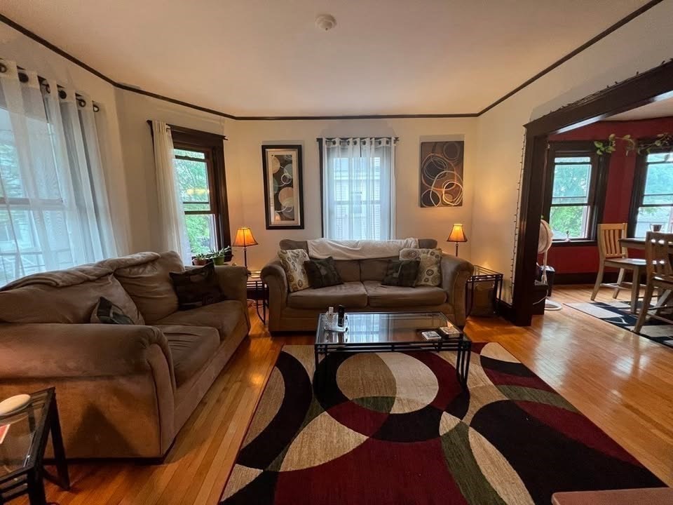 29 Richie Road #2, Quincy, MA Photo #9
