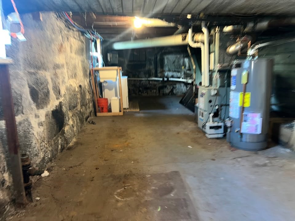 29 Richie Road #2, Quincy, MA Photo #23
