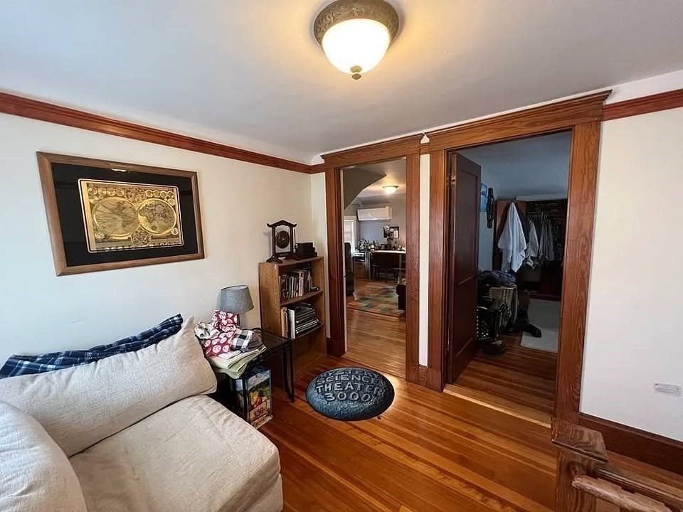 29 Richie Road #2, Quincy, MA Photo #14