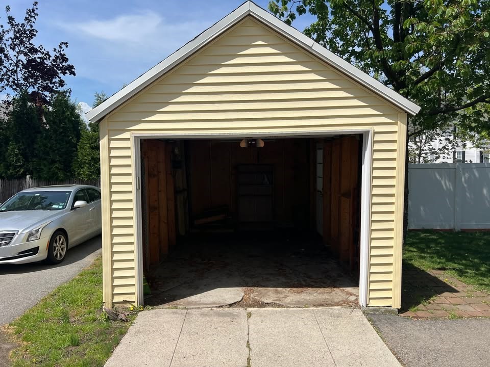 29 Richie Road #2, Quincy, MA Photo #24