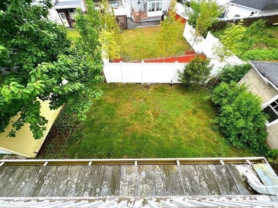 29 Richie Road #2, Quincy, MA Photo #27