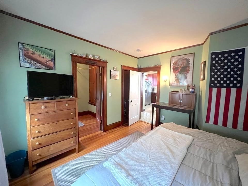 29 Richie Road #2, Quincy, MA Photo #10