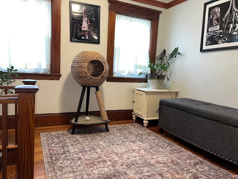 29 Richie Road #2, Quincy, MA Photo #17
