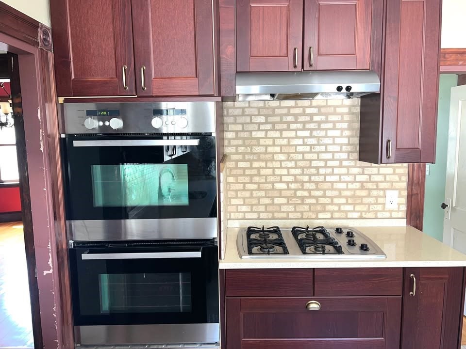 29 Richie Road #2, Quincy, MA Photo #6