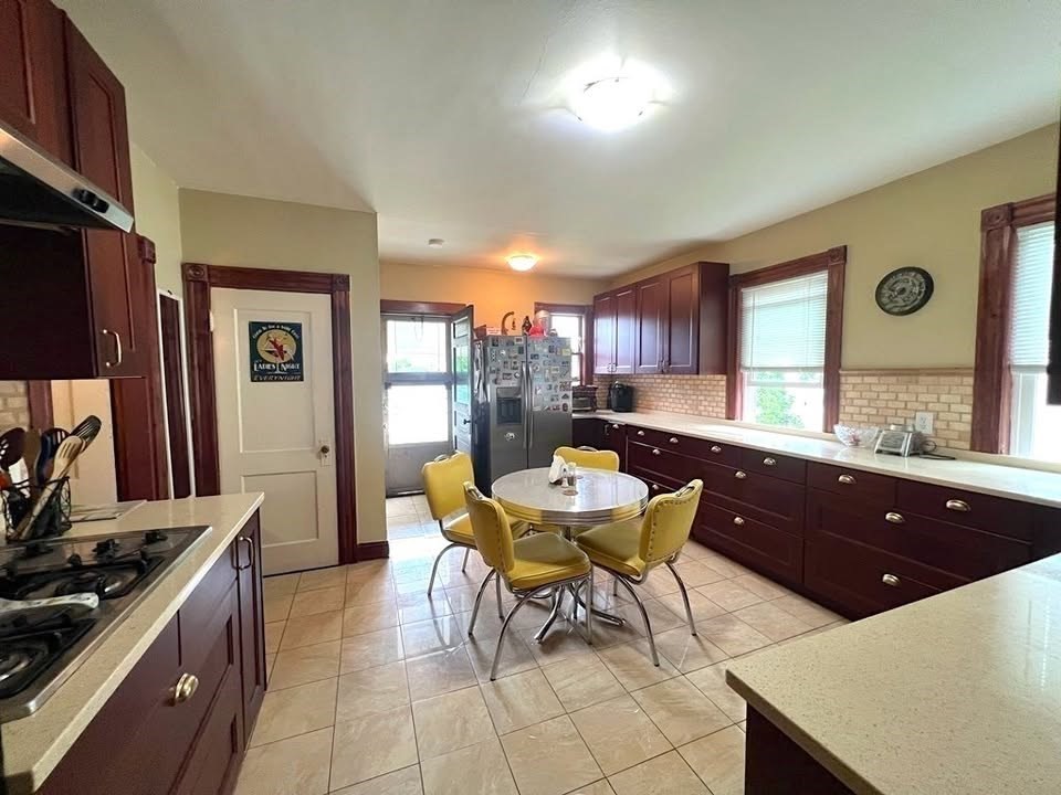 29 Richie Road #2, Quincy, MA Photo #4