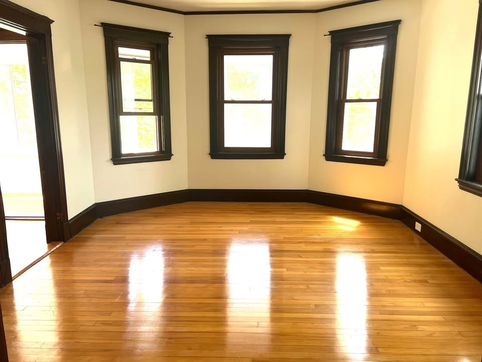 29 Richie Road #2, Quincy, MA Photo #7