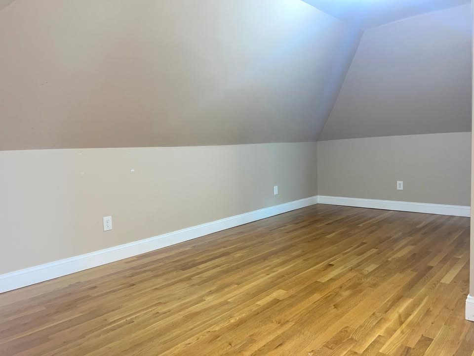 29 Richie Road #2, Quincy, MA Photo #21