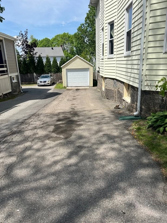 29 Richie Road #2, Quincy, MA Photo #25
