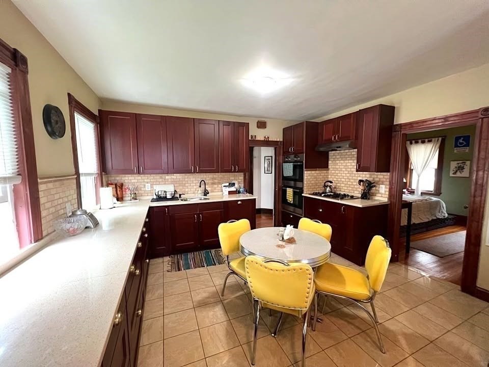29 Richie Road #2, Quincy, MA Photo #5