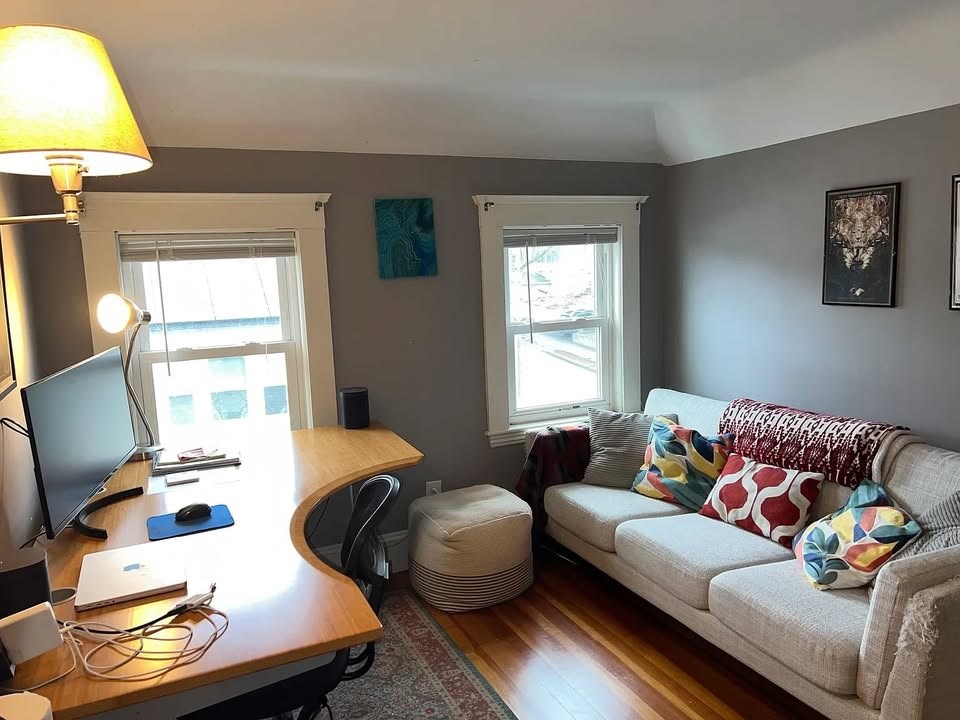 29 Richie Road #2, Quincy, MA Photo #16