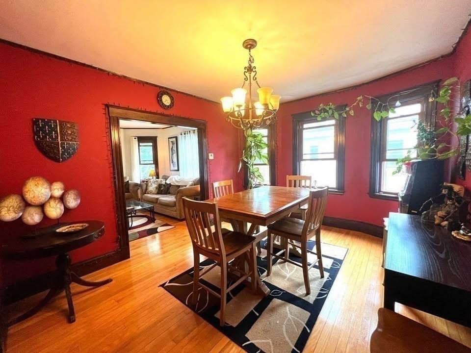 29 Richie Road #2, Quincy, MA Photo #3
