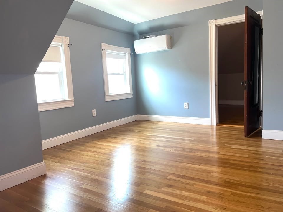 29 Richie Road #2, Quincy, MA Photo #19