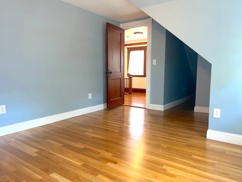 29 Richie Road #2, Quincy, MA Photo #20