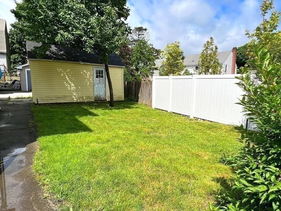 29 Richie Road #2, Quincy, MA Photo #29