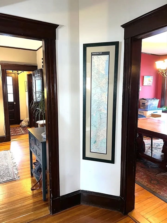 29 Richie Road #2, Quincy, MA Photo #8