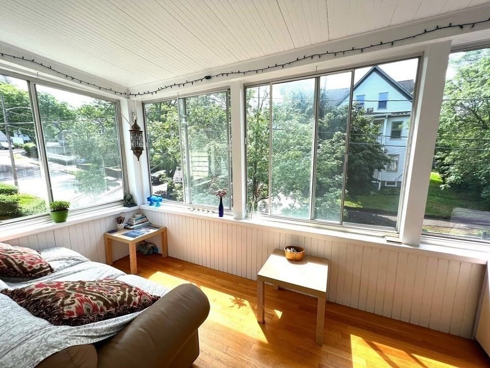 29 Richie Road #2, Quincy, MA Photo #1