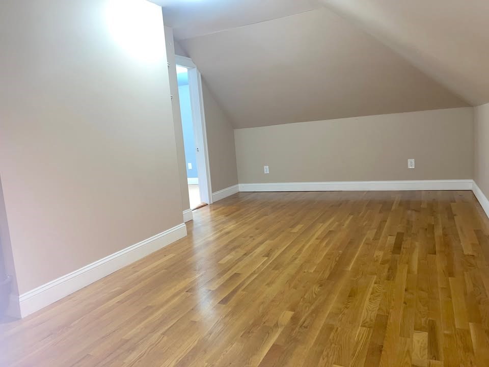 29 Richie Road #2, Quincy, MA Photo #22