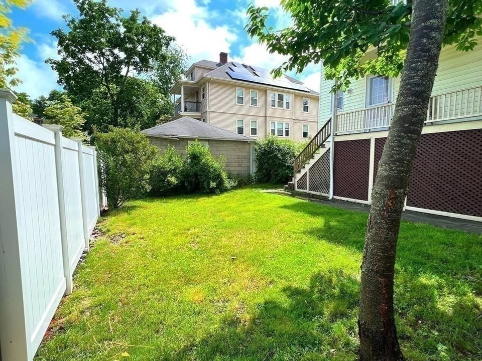 29 Richie Road #2, Quincy, MA Photo #28