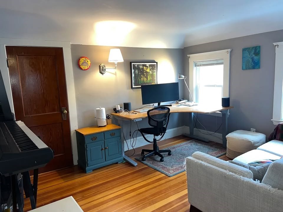 29 Richie Road #2, Quincy, MA Photo #15