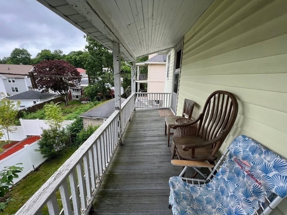 29 Richie Road #2, Quincy, MA Photo #26
