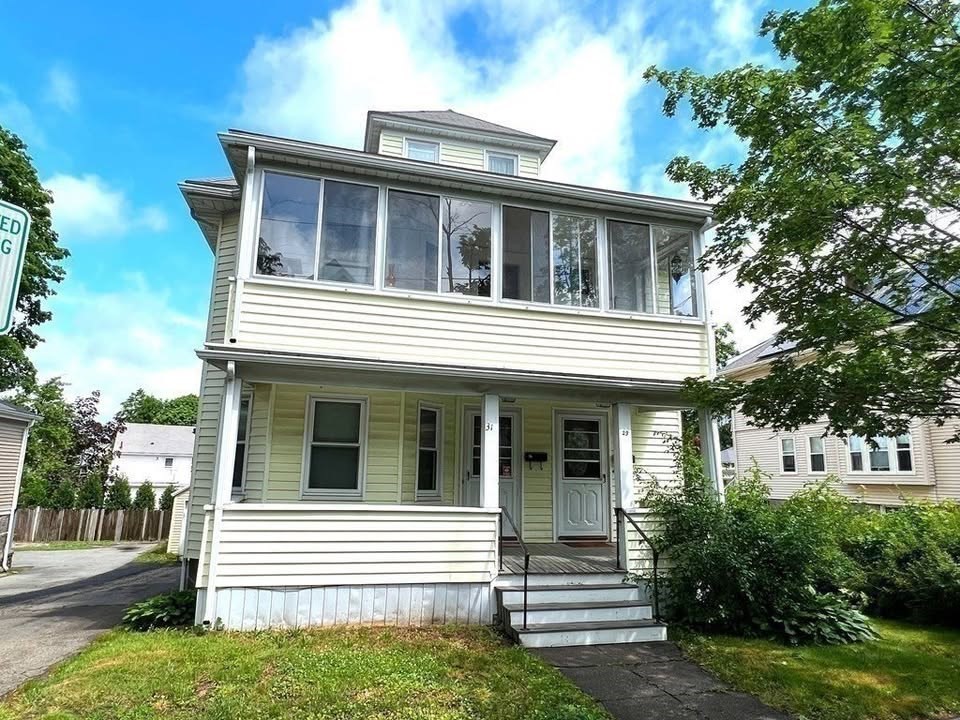 29 Richie Road #2, Quincy, MA Photo #30