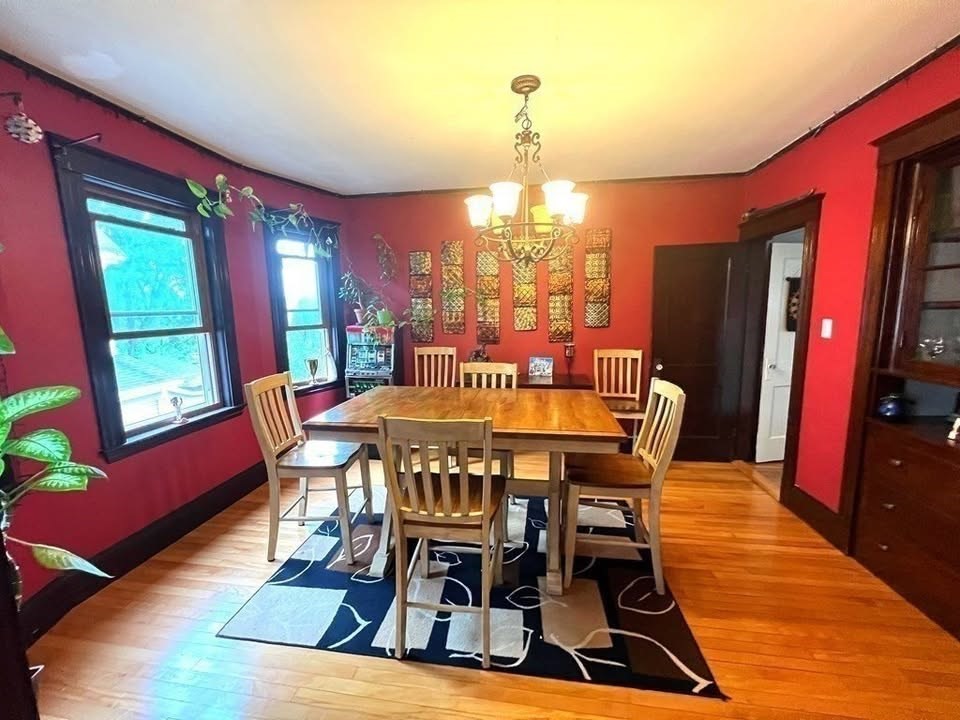 29 Richie Road #2, Quincy, MA Photo #2
