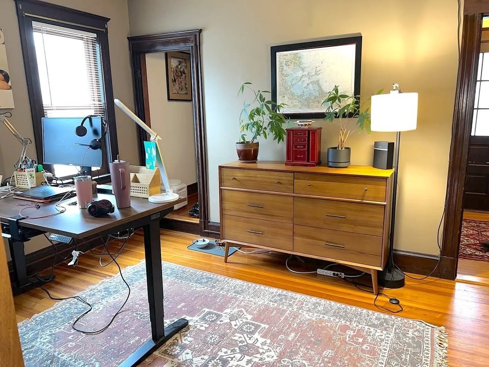 29 Richie Road #2, Quincy, MA Photo #11