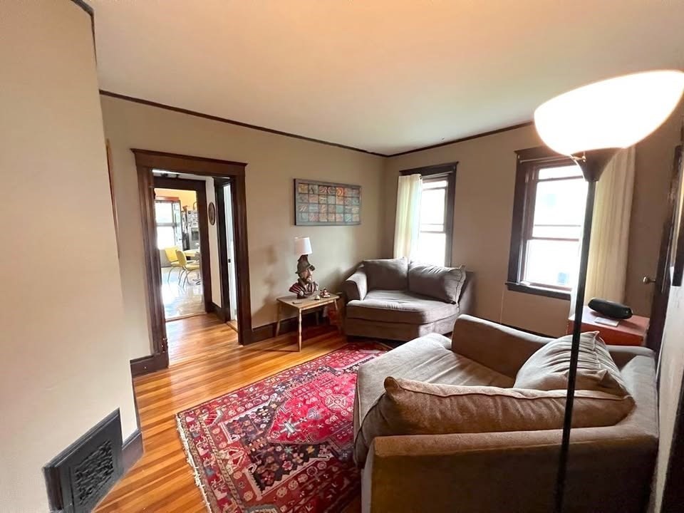 29 Richie Road #2, Quincy, MA Photo #12