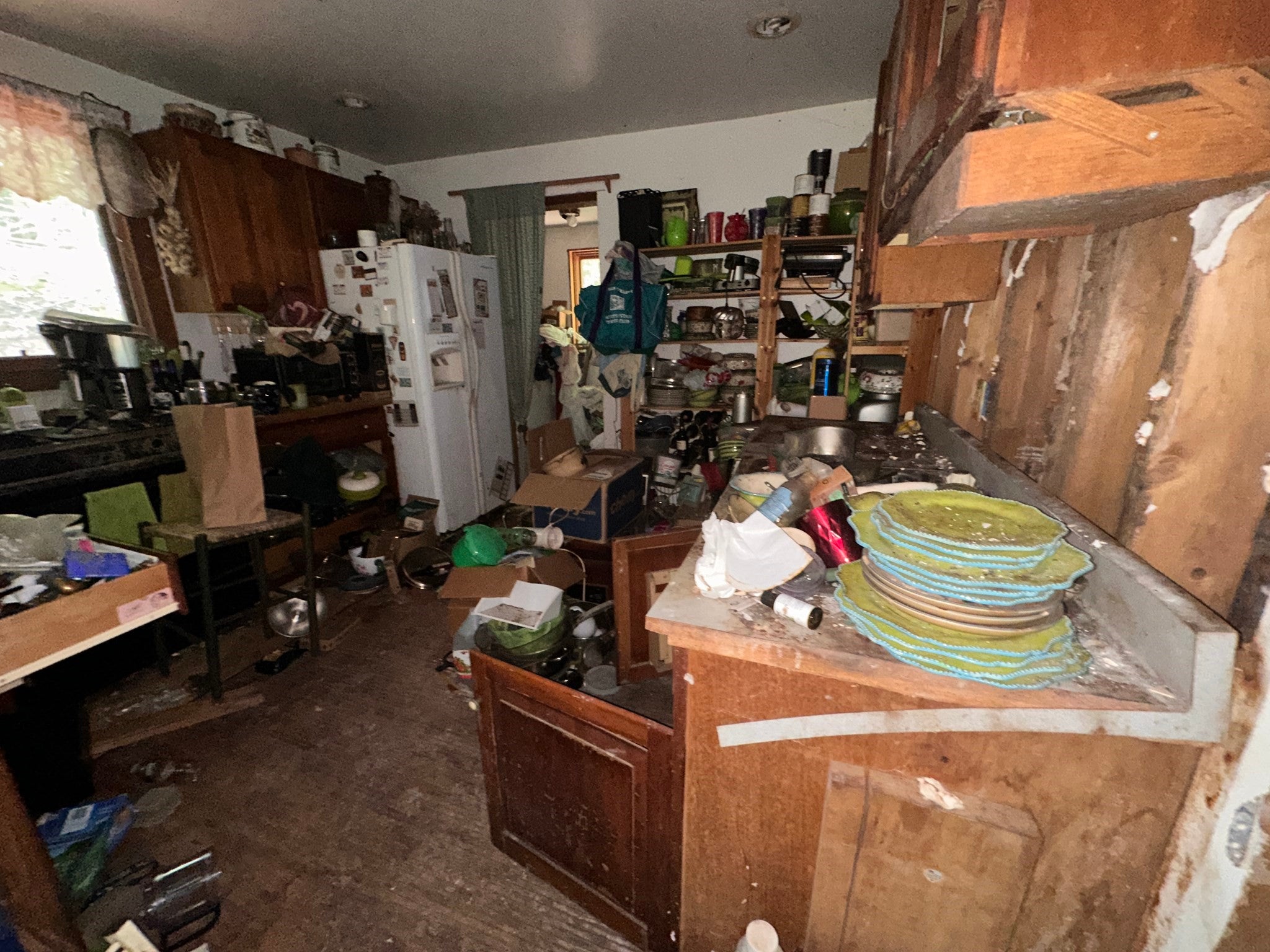 71 Shelter ST, Orange, MA, 71 Shelter ST, Orange, MA Photo #14