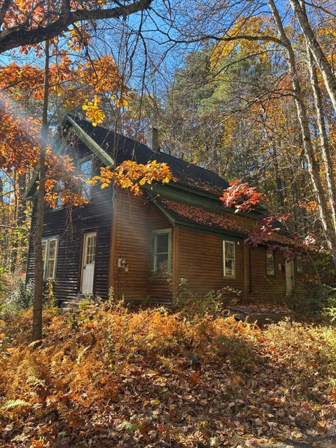 Photo of 71 Shelter ST, Orange, MA 01364 (MLS # 73595260)