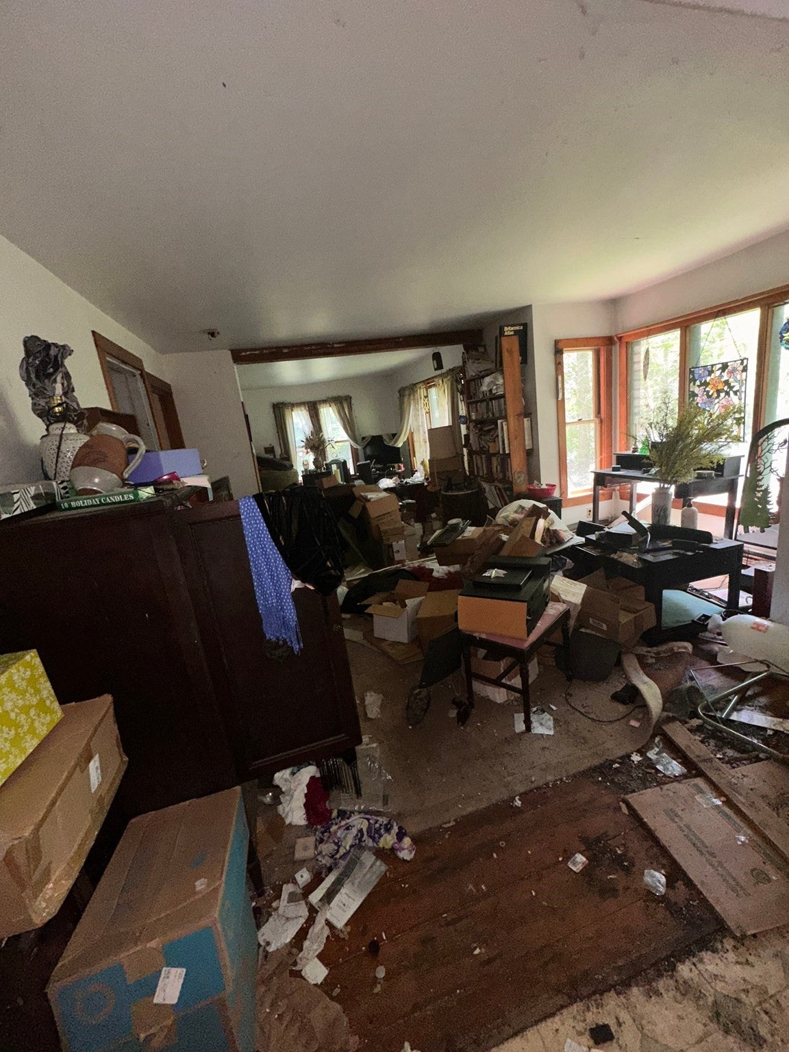 71 Shelter ST, Orange, MA, 71 Shelter ST, Orange, MA Photo #12