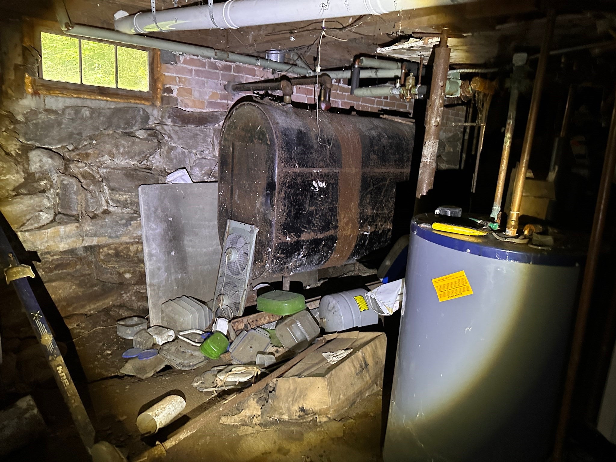71 Shelter ST, Orange, MA, 71 Shelter ST, Orange, MA Photo #20