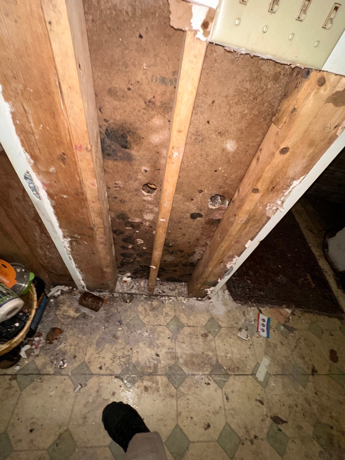 71 Shelter ST, Orange, MA, 71 Shelter ST, Orange, MA Photo #13
