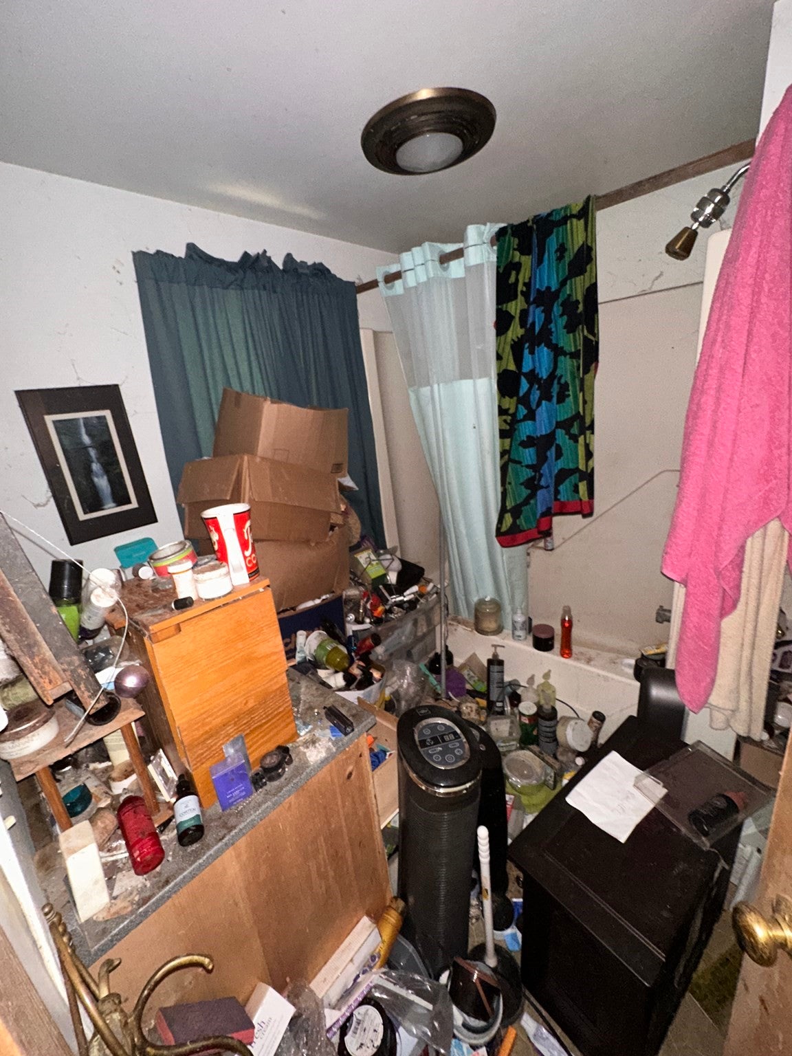 71 Shelter ST, Orange, MA, 71 Shelter ST, Orange, MA Photo #10